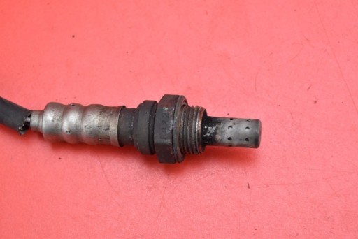 SONDA LAMBDA 06A906262BS SKODA OCTAVIA 2 II 1.6 8V 102 KM 04-08