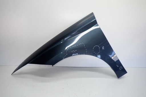 SEAT IBIZA V 17- fender left front front