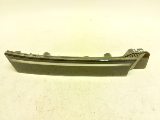 VW ID5 GTX 11E light right front LED 11A941654
