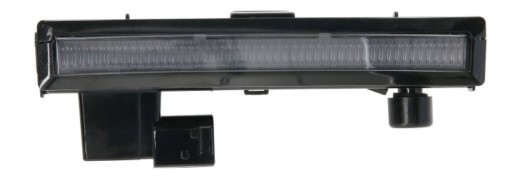 2252783 - СВЕТОДИОДНАЯ ЛАМПА С КОЗЫРЬКОМ БЕЛЫЙ SCANIA L P G R S