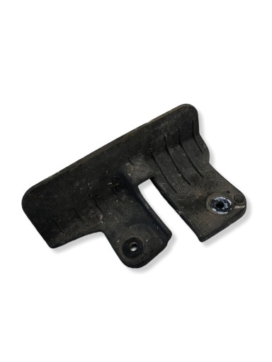 CHLAPACZ bal far KIA PICANTO III 86861-G6000