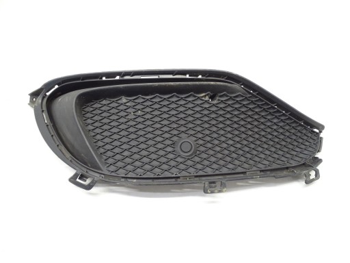 grid of a bumper front left MERCEDES W176 A1768852700