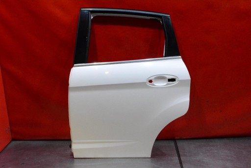 door left rear part rear. UG FORD C-MAX MK2 USA 15-19