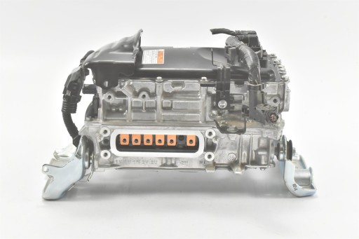 5905232614955 - Инвертор инвертор g9200-k0011 toyota yaris iv p21 1.5 гибрид 218км