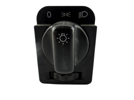interruttore luci OPEL ASTRA F 90 481 764