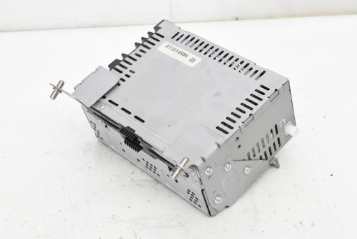 module RADIA CD player EM2T-19C107-CG FORD S-MAX MK2 15-20