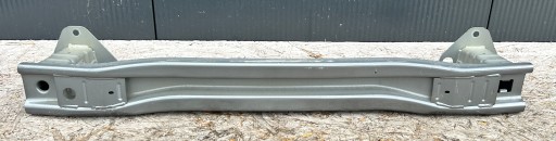 TRAVERSA paraurti posteriore Traversa JEEP AVENGER 23