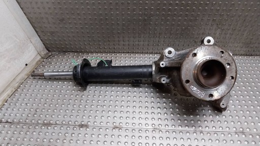 Moyeu support broche Amortiseur Gauche Avant 6764443 BMW E90 E91 E92 E93 E81 E82 E87