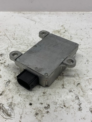modul Sensor ESP 13223930 SAAB
