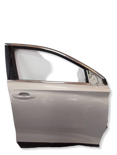 door front front right CITROEN DS7 23R LIFT