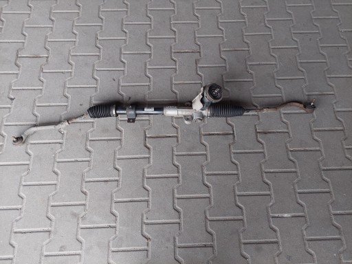 Boîter direction ANGLIK KIA CARENS IV 1.7 CRDI 56500-A4905