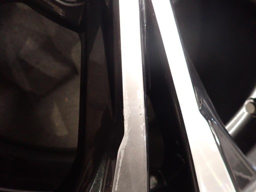 disk disk NISSAN 5x114,3 ET40 7J 18" HV03B-MB94