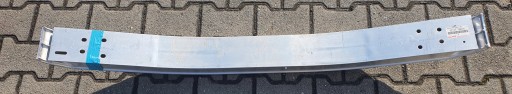 pillar sider absorber rear part Lexus NX300H