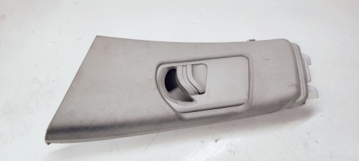 BLENDE ABDECKUNG SLUPKA B LINKS AUDI A5 8T 8T8867243