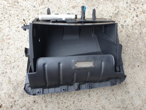 Handschuhfach Abdeckung, Hutablage FIAT TIPO II 2015- 7356311620E