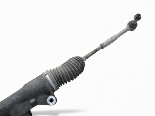 servo control Mercedes CL W216 C216 CL500 5.5 V8