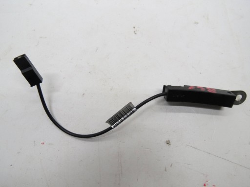 Amplificatore antenna VOLVO S60 II V60 e 31260877