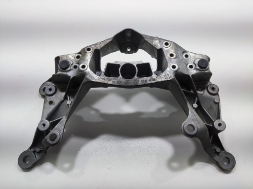 supporto Supporto cambio ingranaggi AUDI Q5 II 80A 2016-2020 80A399262AS