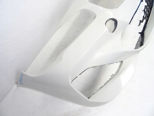 BMW 2 F45 m-packet LIFT LCI bumper front