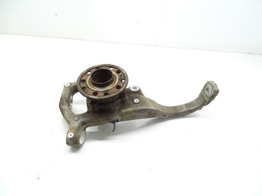 swing right front right front MERCEDES W205 2052200