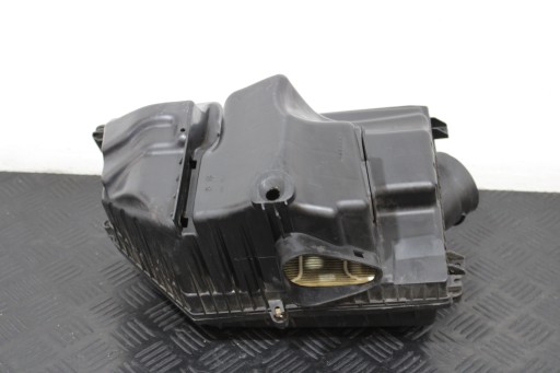 Gehäuse filter luft 31310684 VOLVO V60 CROSS COUNTRY und 1 LIFT