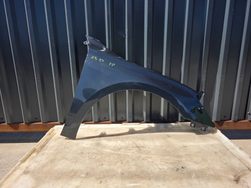fender right front AUDI A3 8Y sedan 3-door, SPORTBACK original !!!