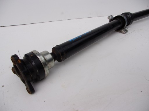 cardan MERCEDES GLE 2,5CDI A2531301