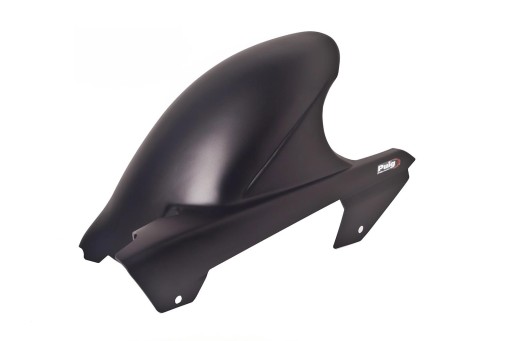 4691J - PUIG ЗАДНЕЕ КРЫЛО HONDA CBF600 08-14 CBF1000