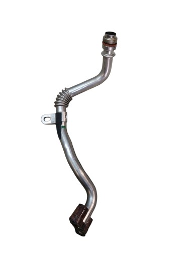 cijev vode RENAULT ARKANA 1.3