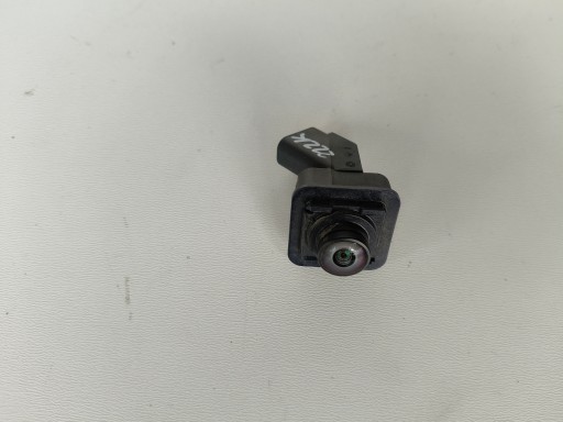 KAMERA of the parking FORD KUGA MK3 19- L96T-19H222-AA
