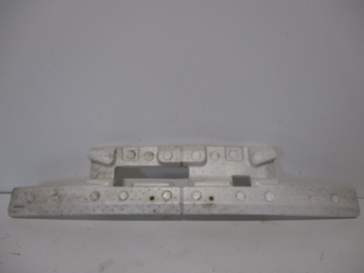 absorber rear part INFINITI QX50 85090-1BA0A
