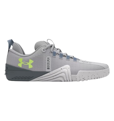 UNDER ARMOUR TRÉNINGOVÉ TOPÁNKY TRIBASE REIGN 6 44,5