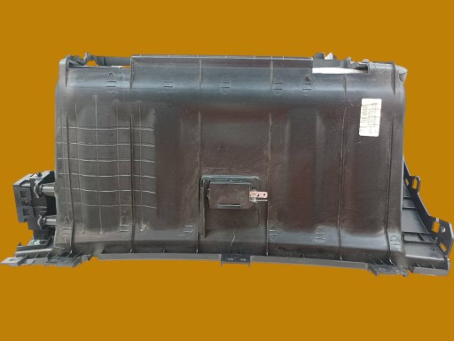passenger compartment right of the passenger of the dashboard EUROPA Hyundai i30 II (2012-)