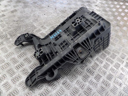 Porta per batteria VW PASSAT B6 LIFT 1K0915333H