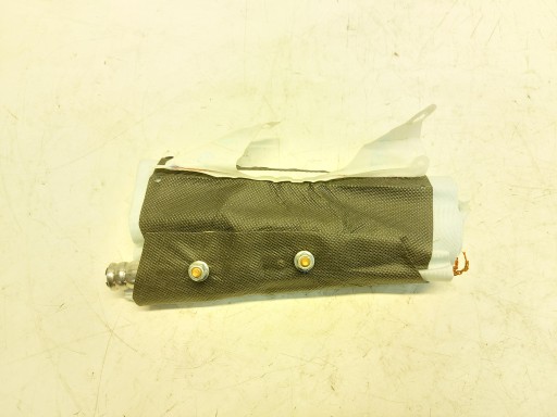 Volvo XC40 Lift Recharge Airbag Airbag SITZ rechts 32288538