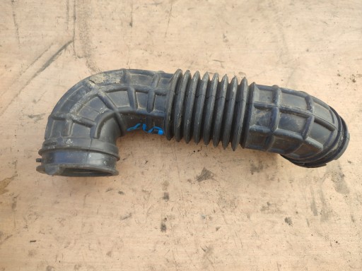 FORD CUSTOM LIFT cijev cijev 2.0 TDCI GK21-9R504-AG