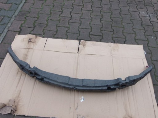 Амортизатор датчик пішоходів OPEL INSIGNIA B