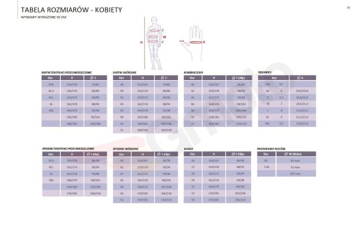 Куртка CROSSMASTER LADY, SPIDI, женская (черная, размер М)