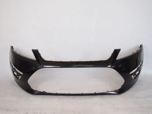 Ford Mondeo 11-15r Lift bumper front front mk4 FL PDC