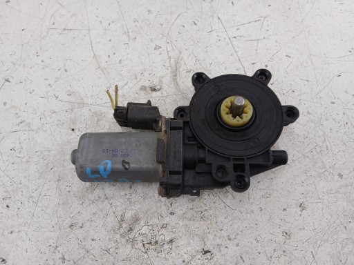 LANCIA LYBRA mini motor windows left front