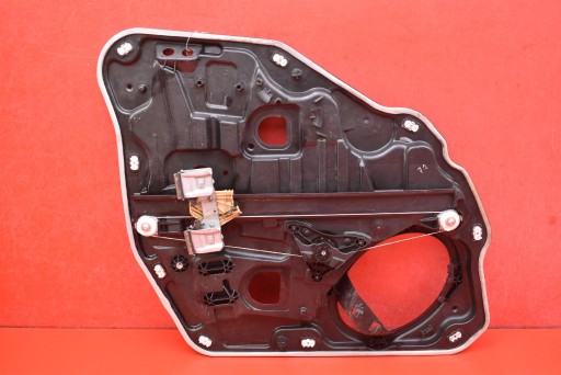 window regulator left rear part 00520651590 JEEP RENEGADE LIFT 18-21