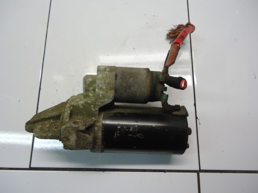 FORD TRANSIT MK7 2.2TDCI starter 0001115089