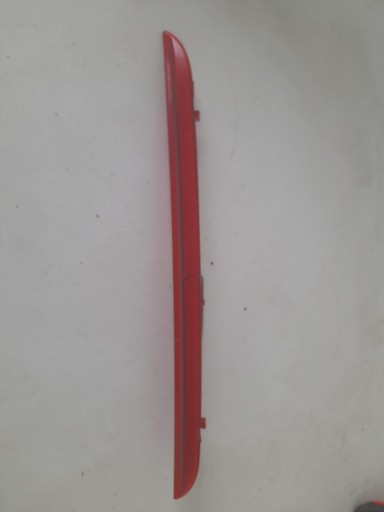 VW TOUAREG І СТОП-СИГНАЛ 7L6945097