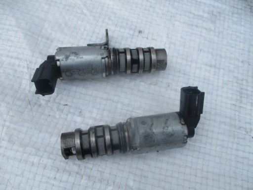 K20C1 - HONDA CIVIC X TYPE - R 2.0 TURBO