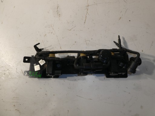 compression valve VW MULTIVAN T6 7E0129456AC