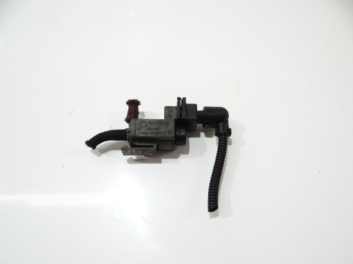 ventil vakum BMW E60 E87 E90 2.0D 7537612
