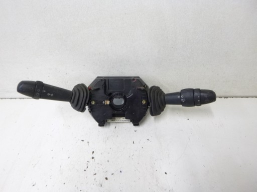 devio luci devio zespolone Fiat Stilo 1.9 jtd 07352969650 2003r.