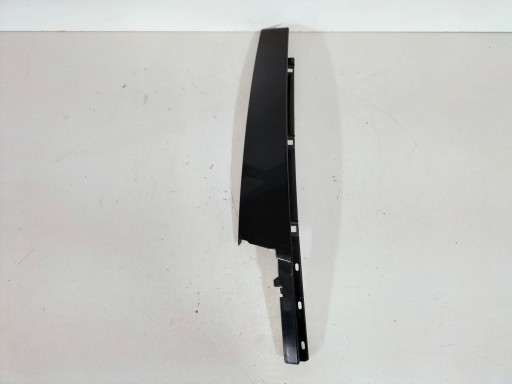 moulding door front right SEAT LEON 4 IV 5FA 20