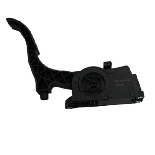 77210018801 - Педаль акселератора для VW AMAROK 2.0 TDI TSI