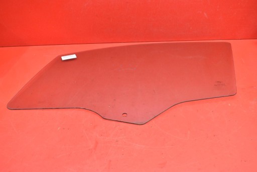 window side left front front FORD TOURNEO 1 and 13